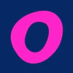 Royal Osteoporosis Society