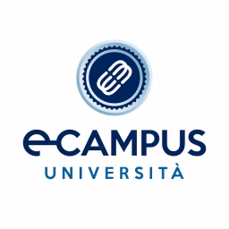 Università eCampus