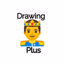 Drawing King Plus