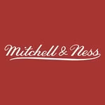 Mitchell & Ness