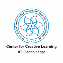 CCL IITGN