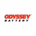 ODYSSEY® Battery