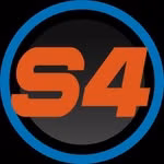 Sand Sports Super Show