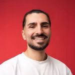 Awid Safaei | Video Creator