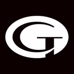 Grand Touring Automobiles