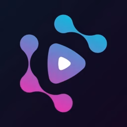CubeTV - Dramas cortas