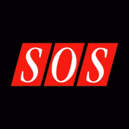 Sound On Sound magazine