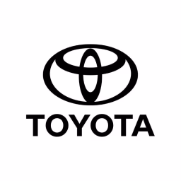 Toyota Colombia