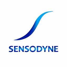 Sensodyne ANZ