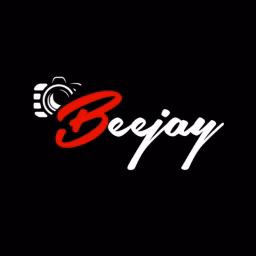 𝗕𝗲𝗲𝗷𝗮𝘆 𝗖𝗿𝗲𝗮𝘁𝗶𝗼𝗻𝘀