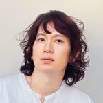 daisuke katayama