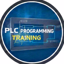 PLC Programming Tutorials Tips and Tricks