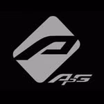 APG_Performance