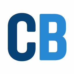 Carbon Brief