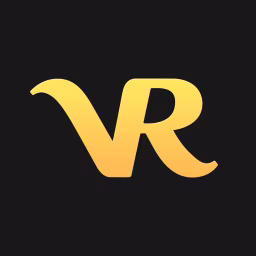 Virtual Relaxation - Scenic Drives