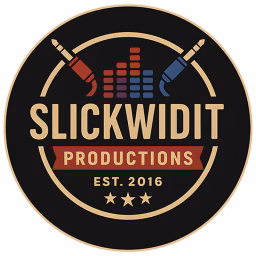 Slickwidit Productions
