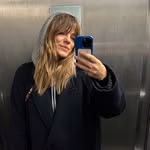 Alisa Reith