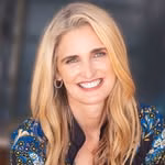 Ann Shippy MD