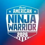 Ninja Warrior
