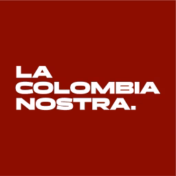 La Colombia Nostra Oficial