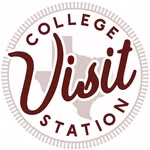 Visit College Station