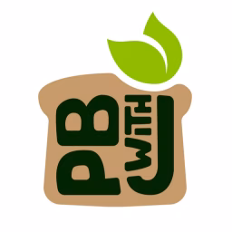 PB with J