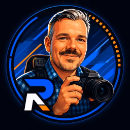 Reens Reviews