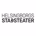 Helsingborgs stadsteater