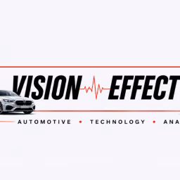 Vision Effect TV