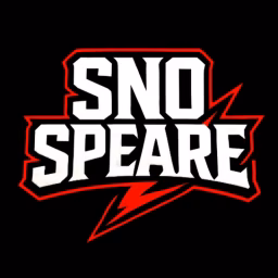 Sno Speare