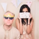 Grant Tilbury Jaiswal