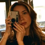 Julia Helm
