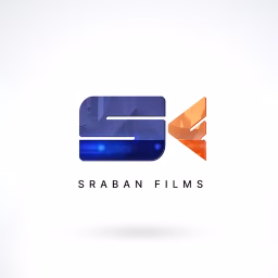 Sraban Films
