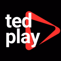 Ted Play