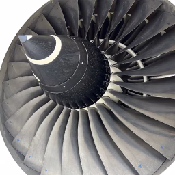 A330 Driver
