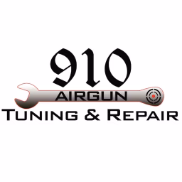 910 Airgun Tuning and Repairs
