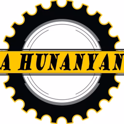 Hunanyan
