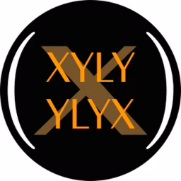 XylyXylyX