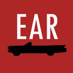 Ed's Auto Reviews