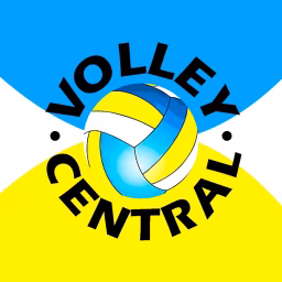 VOLLEYCENTRAL