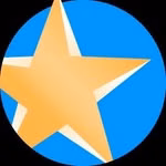 IndyStar