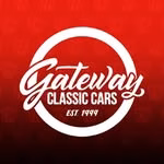 Gateway Classic Cars