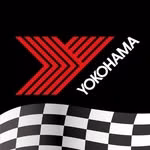YOKOHAMA Motorsports