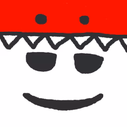 Laugh