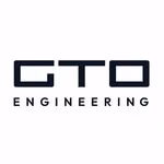 GTO Engineering