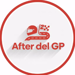 After del GP