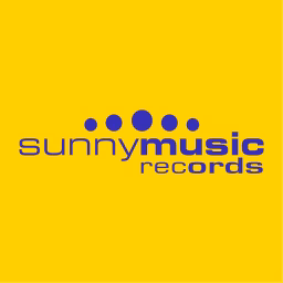 Sunnymusic Records
