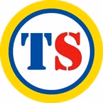 Toolstation