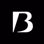Beatbites