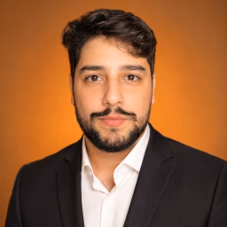 Simplificando Direito Penal - Professor Rafael
